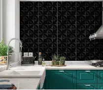 REVESTIMENTO RETIFICADO M 45X90A REL BOTAN DARK (1,62/45,36) LUME