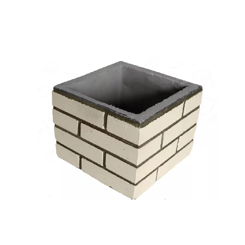 DUTO P/CHURR BEGE PP