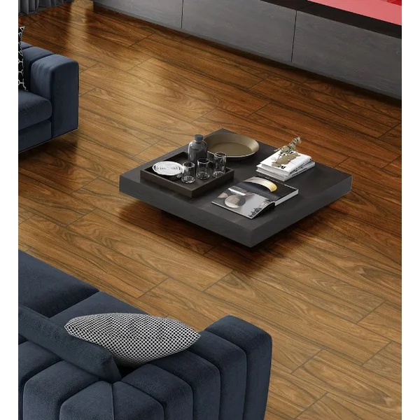 PISO RETIFICADO AC 22X90A LIS EBANO (1,8/75,6) LUME