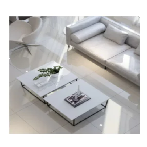 PORC PO 70X70A THECHNATTO CREMA (2,00/80,0) CERBRAS