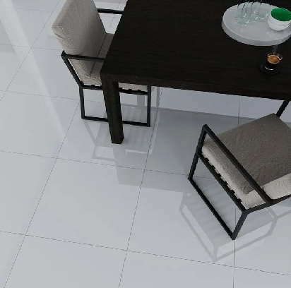 PISO 56X56A PO LUMINATTO BC (2,19/78,84) CERBRAS