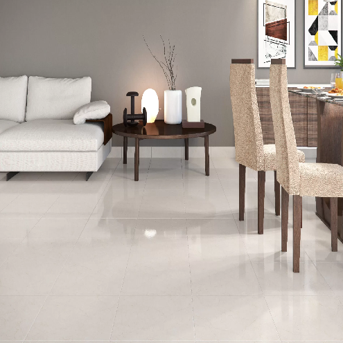 PISO 46X46A P4 MANAUS BG (2,30/165,6) CERBRAS