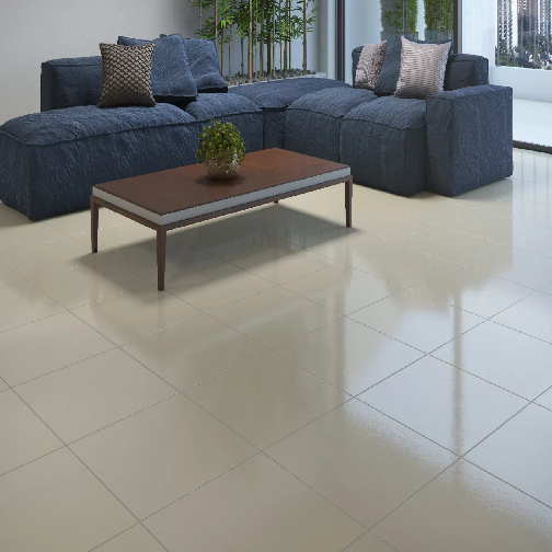 PISO 57X57A AURORA BG (2,62/94,32) CERBRAS