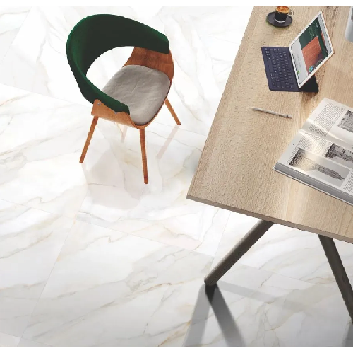 PORC HD 70X70A ICARO (2,0/80,0) CERBRAS