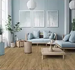 PISO RETIFICADO 20X120A PALMEIRA OUT (2,18/65,40) LUME