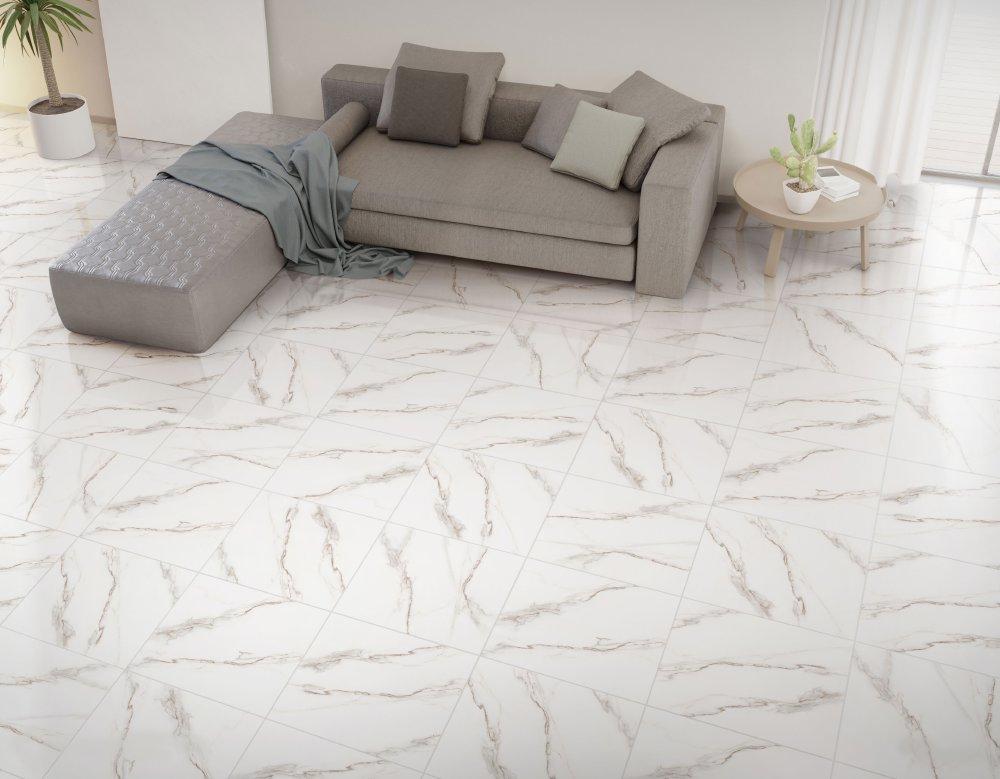 PISO 57X57 BR 5757506