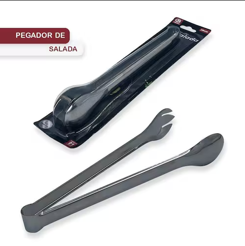 PEGADOR DE SALADAS SQ