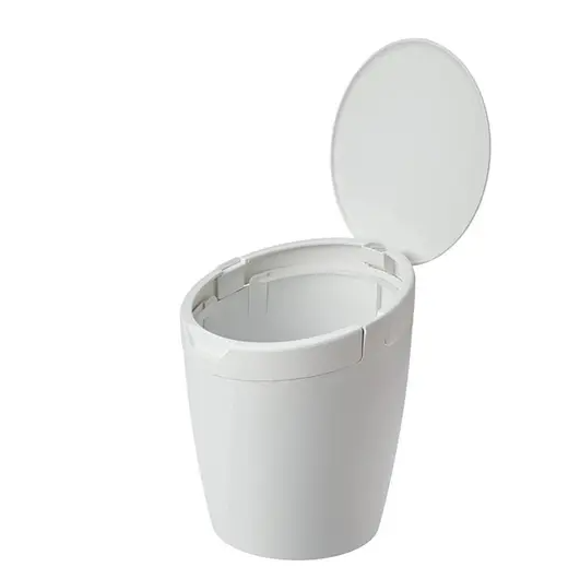 CESTO MULT USO C/TAMPA 2,7L ASTRA