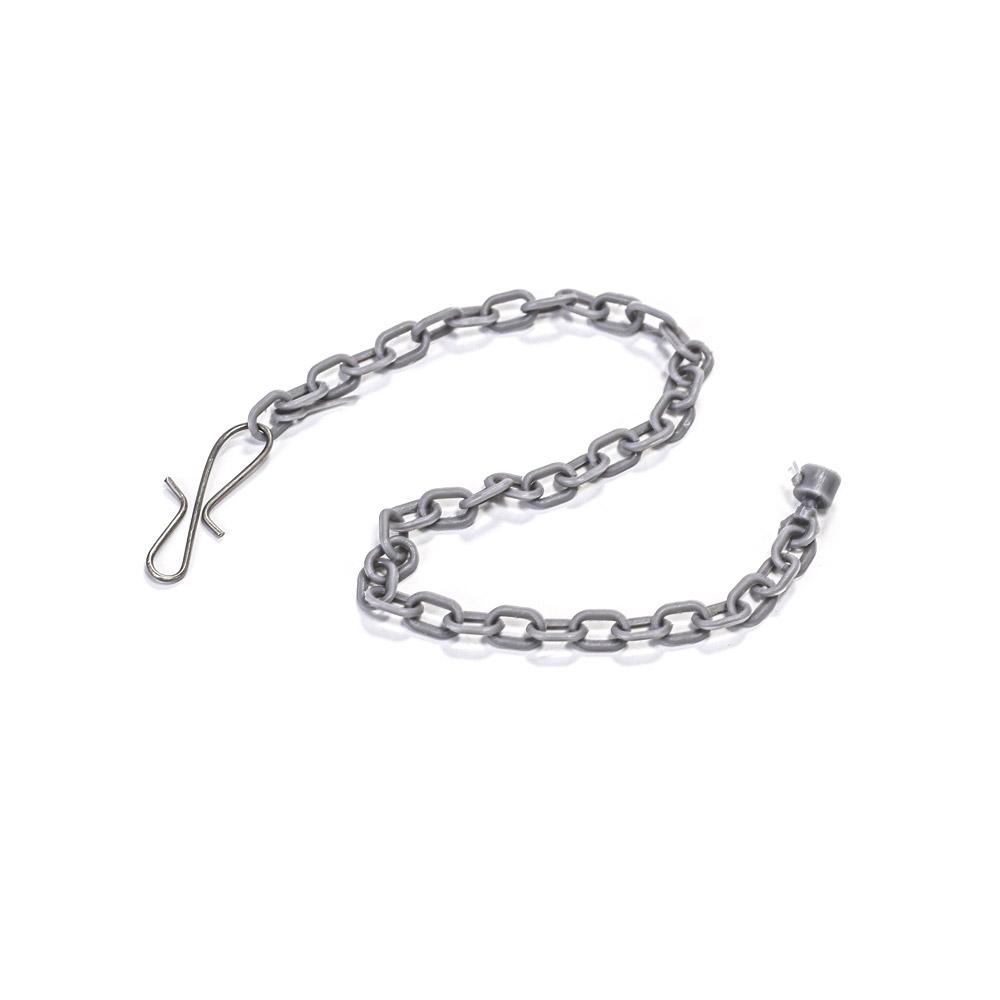 CORRENTE P/CX ACOPL ASTRA