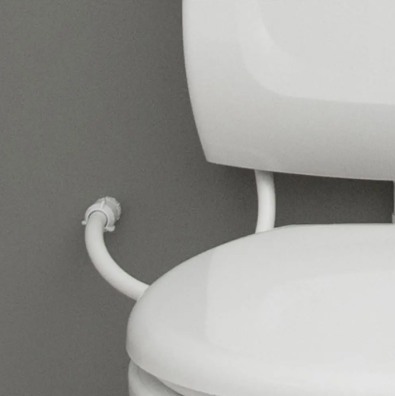 ENGATE PLASTICO CR 60X1/2