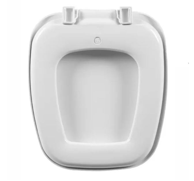 ASSENTO VERSATO ALMOF TVT/K BRANCA ASTRA