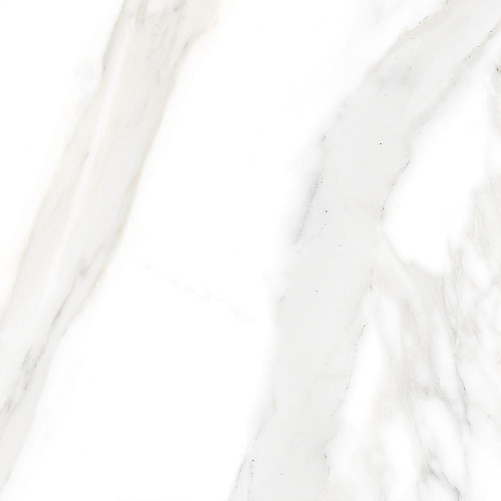 PISO 58X58A BR P4 66590 (2,68/171,52) INCENOR