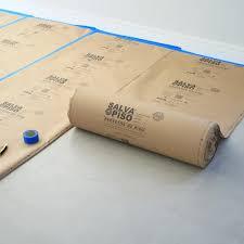 SALVA PISO 1,00M X 15M SALVABRAS