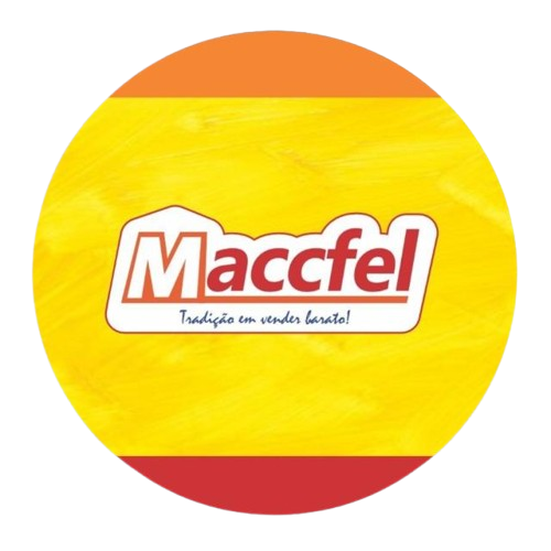Maccfel